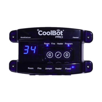 CoolBot Pro